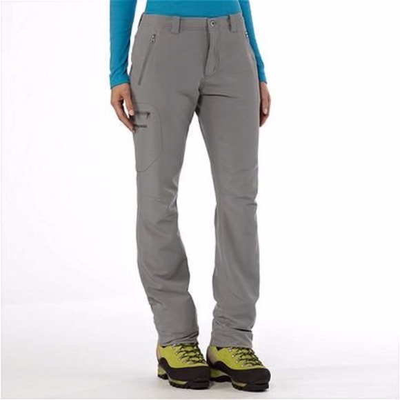 patagonia simple guide pants